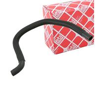 Febi bilstein 27341 Bombas de Dirección Asistida