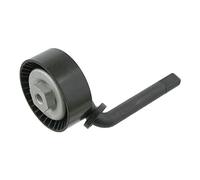 Febi bilstein 27372 Correas de Distribución