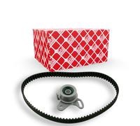 FEBI BILSTEIN 27398 Kit de correa de distribución