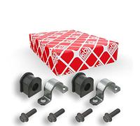 Kit de reparación, cojinete estabilizador FEBI BILSTEIN 27400
