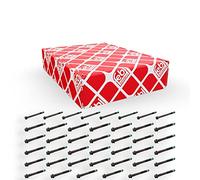 Febi bilstein 27404 Tornillo de culata