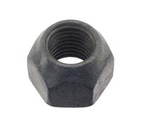 Febi-Bilstein 27413 Tuerca de rueda