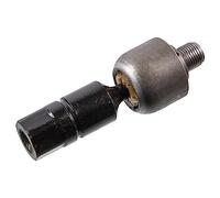 Febi bilstein 27424 Juntas de Bolas