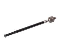 Febi bilstein 27427 Juntas de Bolas