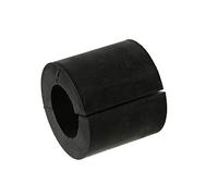 Casquillo de cojinete, estabilizador FEBI BILSTEIN 27429