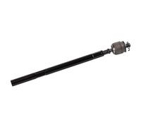 Febi bilstein 27432 Juntas de Bolas