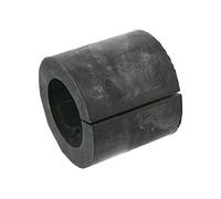 Febi-Bilstein 27452 Soporte, estabilizador