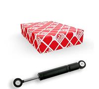 Febi bilstein 27454 Correas de Distribución