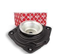 Febi bilstein 27456 Suspensión de Ruedas