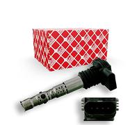 Febi bilstein 27470 Sistemas de Calentamiento y Arranque