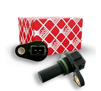 Febi bilstein 27500 Cuentarrevoluciones