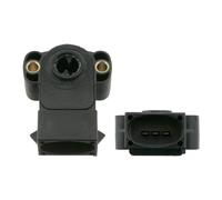 FEBI BILSTEIN 27501 Sensor de posición de mariposa (TPS)