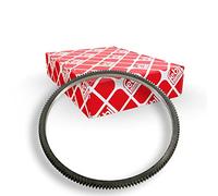 Febi bilstein 27506 Corona dentada, Volante motor