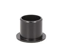 Febi bilstein 27520 Manguito, apoyo cabina