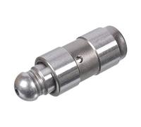 Febi-Bilstein Empujador de válvula 27540 para Peugeot y Ford (Ferdinand Bilstein)
