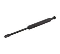 Febi bilstein 27597 Capós