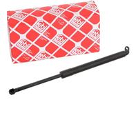 Febi bilstein 27602 Capós