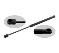FEBI BILSTEIN 27605 Amortiguador de maletero
