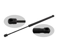 Febi bilstein 27619 Capós