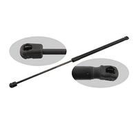 Febi bilstein 27622 Capós