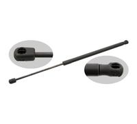 FEBI BILSTEIN 27623 Amortiguador de maletero