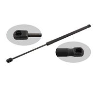 Febi bilstein 27624 Capós