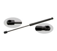 FEBI BILSTEIN 27629 Amortiguador de maletero