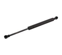 Resorte de gas del maletero ambos lados 27630 FEBI BILSTEIN para VOLVO S40 I