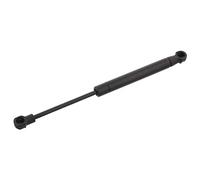 Febi bilstein 27636 amortiguador de gas
