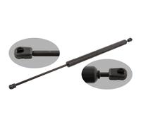 FEBI BILSTEIN 27658 Amortiguador de maletero