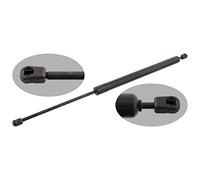 Febi bilstein 27658 Capós