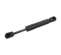FEBI BILSTEIN 27659 Amortiguador de maletero