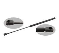 FEBI BILSTEIN Muelle neumático 27705 para capó de motor