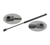 FEBI BILSTEIN 27713 Amortiguador de maletero