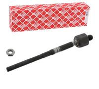 FEBI BILSTEIN ArticulaciÃ³n axial, barra de direcciÃ³n para BMW: SÃ©rie 3, SÃ©rie 1, X1, Z4 (Ref: 27716)