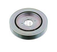 Febi Bilstein 27720 Polea Del Cigüeñal Para Citroën Fiat Peugeot
