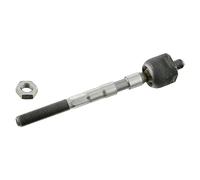 Febi bilstein 27725 Juntas de Bolas