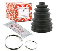 Febi Bilstein 27730 - CV arranque Kit