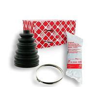 Febi bilstein 27730 - CV arranque Kit