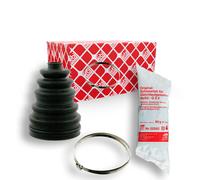 FEBI BILSTEIN 27730 Fuelle, árbol de transmisión