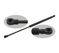 Febi bilstein 27759 amortiguador de gas