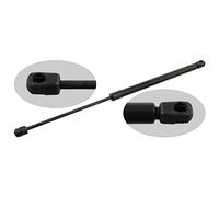 Febi bilstein 27761 amortiguador de gas