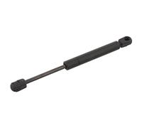 Febi bilstein 27771 amortiguador de gas