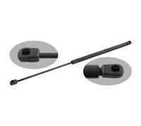 FEBI BILSTEIN 27774 Amortiguador de maletero