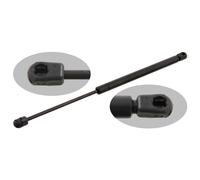 FEBI BILSTEIN 27776 Amortiguador de maletero