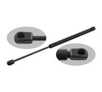 Febi bilstein 27776 Capós