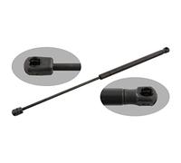 Febi bilstein 27779 Capós