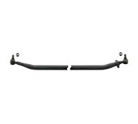 FEBI BILSTEIN 27795 Barra de dirección