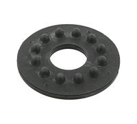 Febi bilstein 27801 Arandela distanciadora, estabilizador cabina