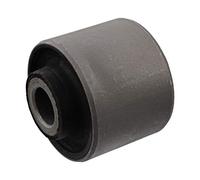 Febi-Bilstein 27802 Manguito, apoyo cabina